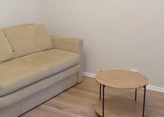 In The Heart Of Tartu